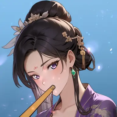 Profile image of 김채린