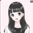 채원