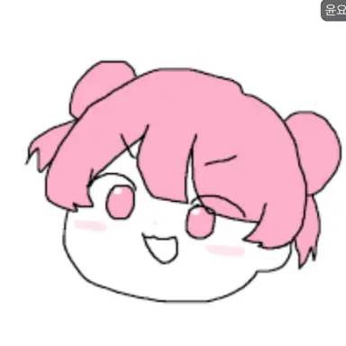 Profile image of 윤요
