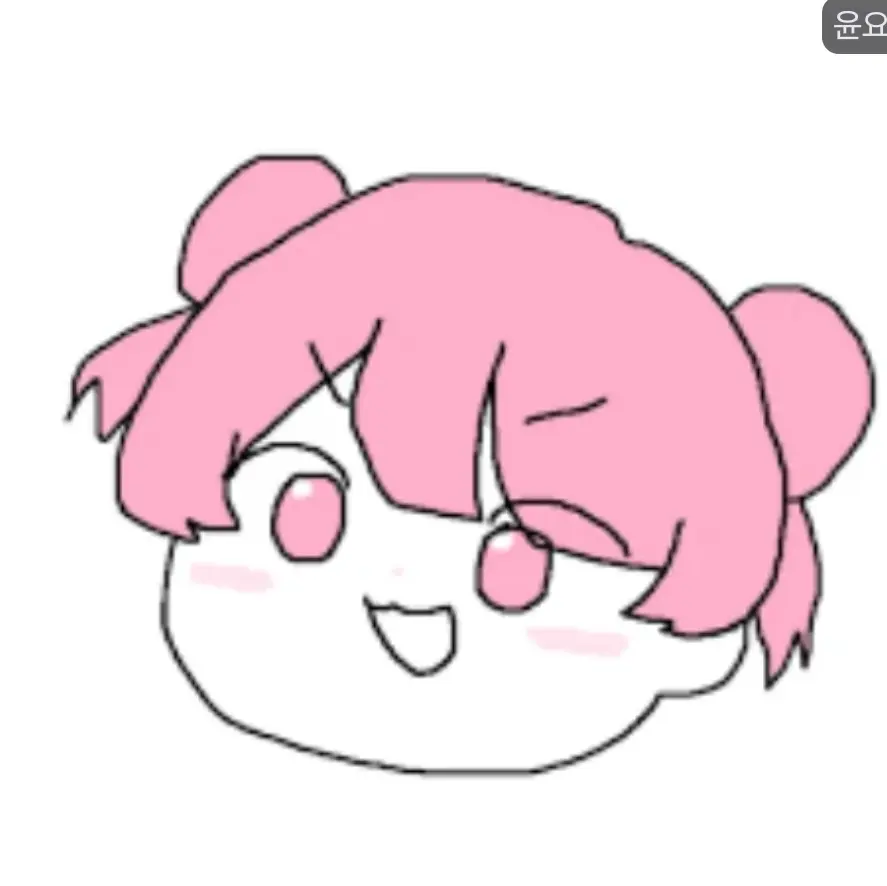 ConvexCake6227의 혜안저스