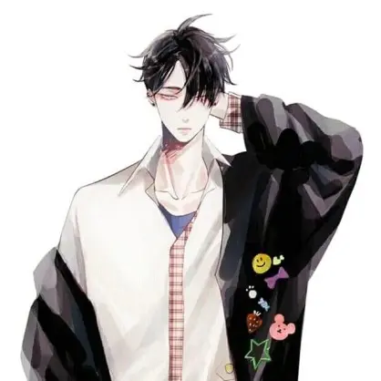 06_25의 김재호