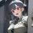 ことね