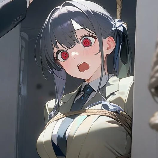 ことね
