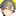 サイモン擬人化