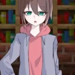 Profile image of 리온