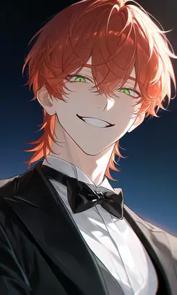 Profile image of ネオ