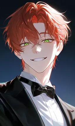 Profile image of ネオ
