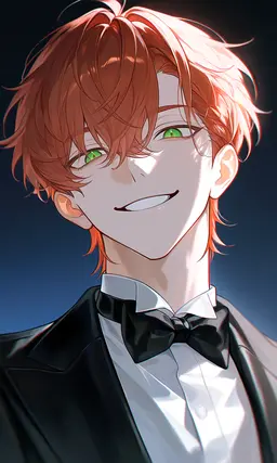 Profile image of ネオ