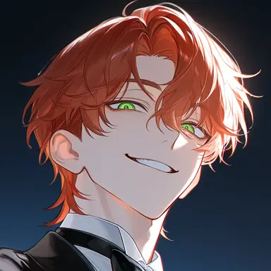 Profile image of ネオ