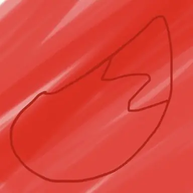 Profile image of brooook