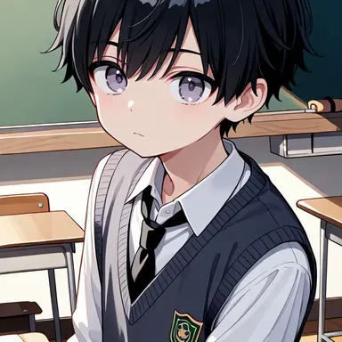 Profile image of 서지호