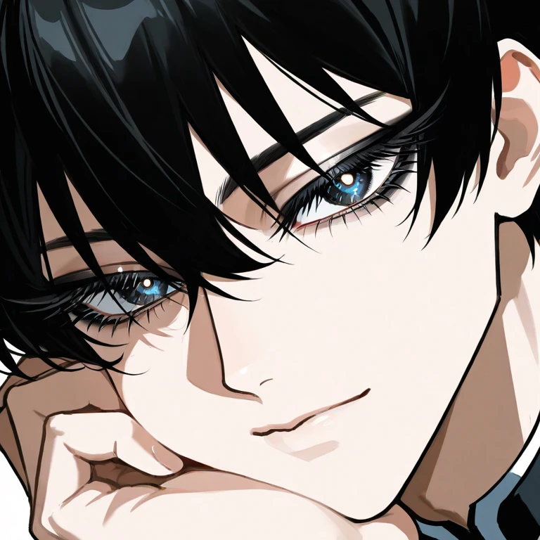 魁斗