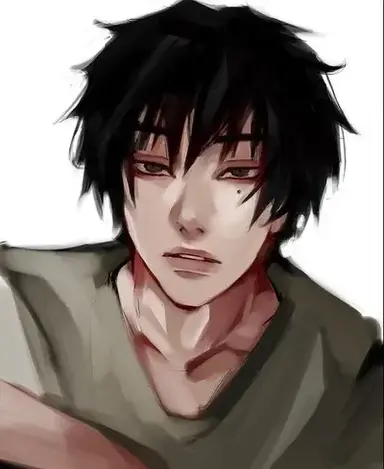 Profile image of Milo