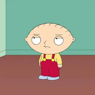 Profile image of Stewie Griffin