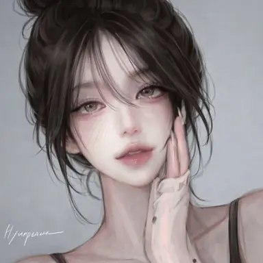 Profile image of 김아린