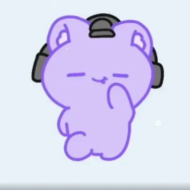 Profile image of 평학