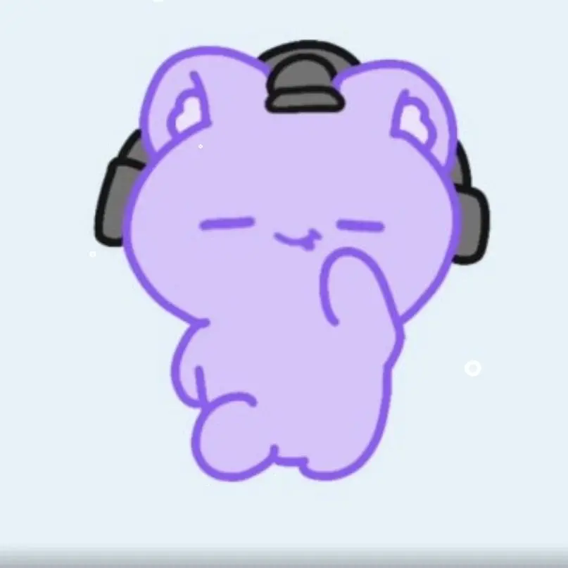 AgedShow3913의 평학