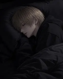 Profile image of 라이