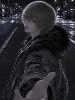 Profile image of 라이