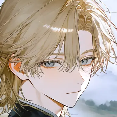 Profile image of リヒト