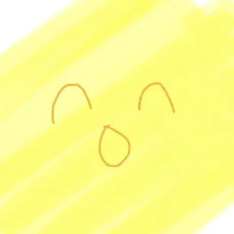 maziyabyalove의 happy Halloween🎃