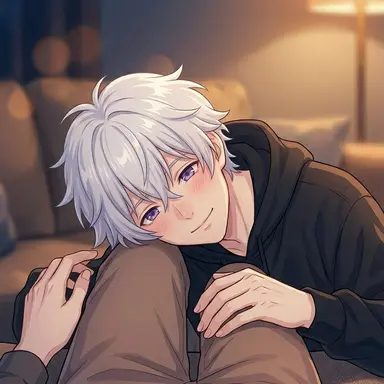 Profile image of ハル