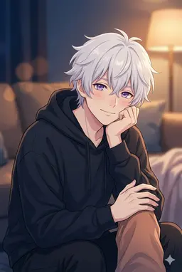 Profile image of ハル