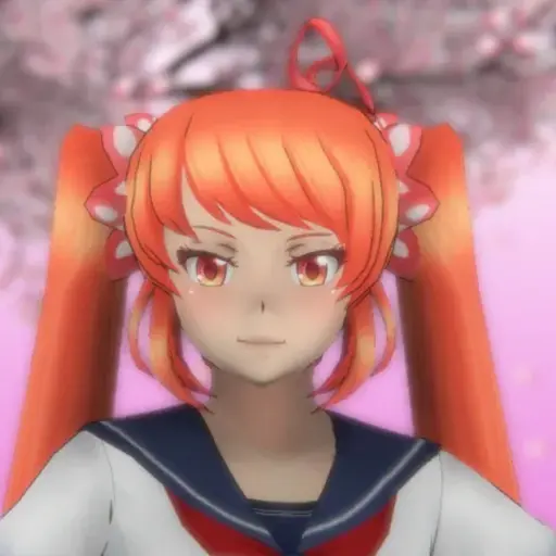 Hanakokun1의 오사나 나지미