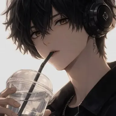 Profile image of イ・ギチャン