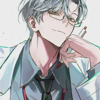 Profile image of ド・ガオン