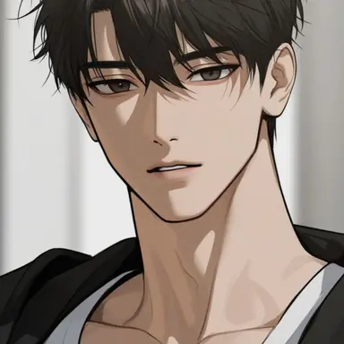 Profile image of チェ・スンリ