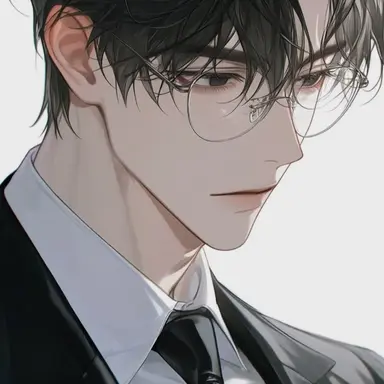 Profile image of クン・ソンイル