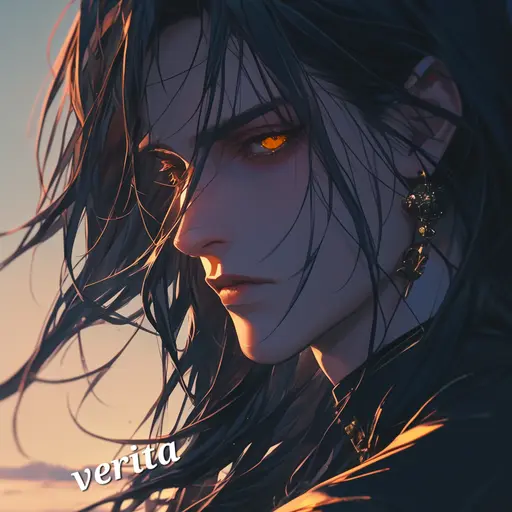 verita의 정휘