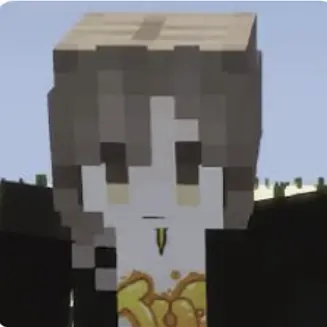 Profile image of 범이요