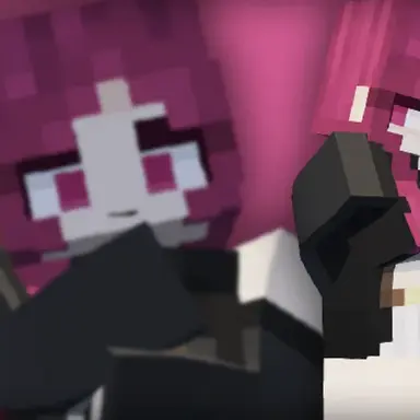 Profile image of 루비