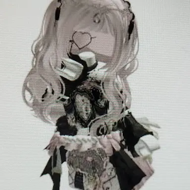Profile image of 박서영