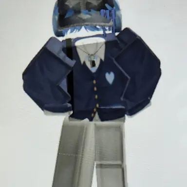 Profile image of 유강