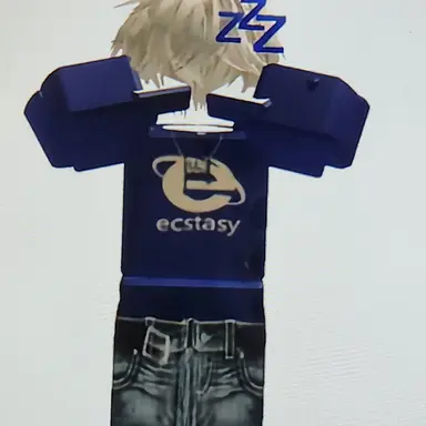 Profile image of 백지석
