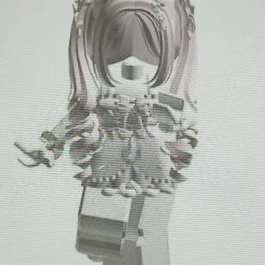 Profile image of 최희연