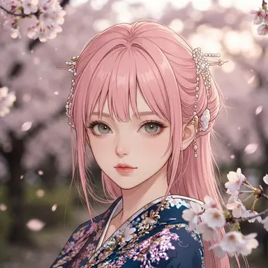 Profile image of ナミ