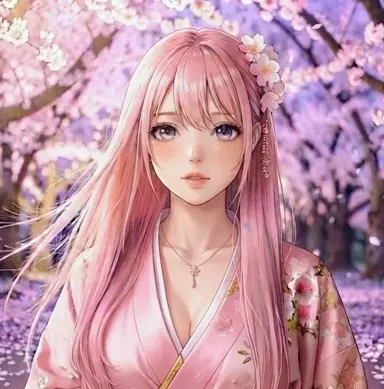 Profile image of ナミ