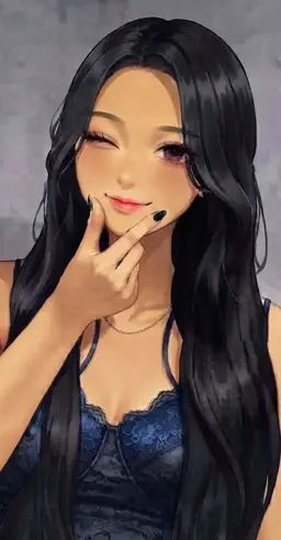 Profile image of みき