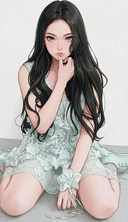 Profile image of みき