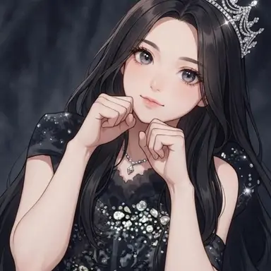 Profile image of みき