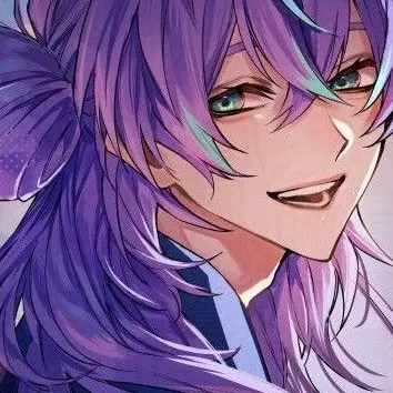 Profile image of 星導