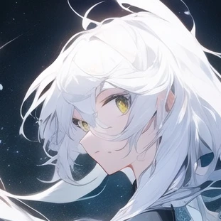 アイ