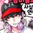 유기사