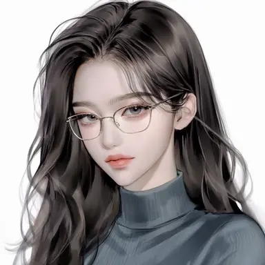 Profile image of 최다윤