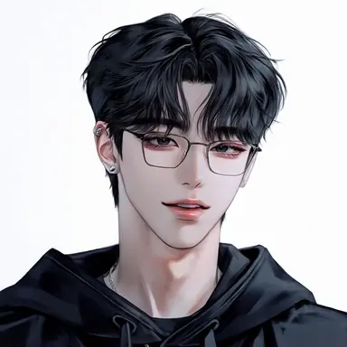 Profile image of 최도하