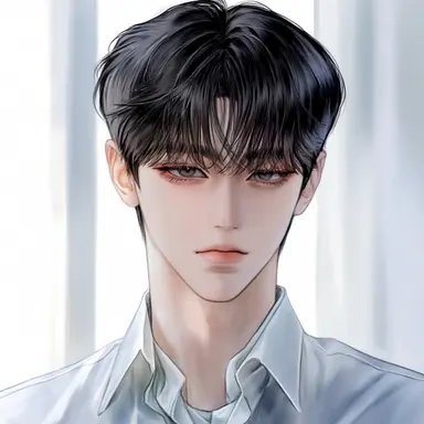 Profile image of 이성현